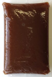 CBC-45　内装